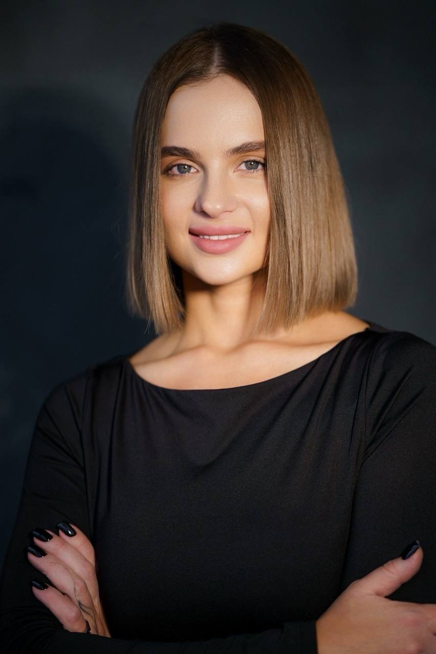 Мар'яна Рожак