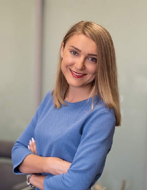 Анна Чеботарьова